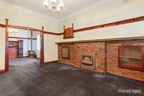 Property photo of 10 Railway Crescent Moonee Ponds VIC 3039