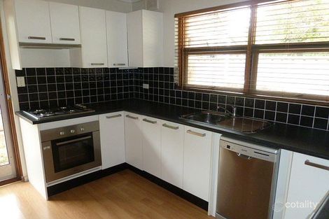 Property photo of 1/50 Yarmouth Street South Brighton SA 5048