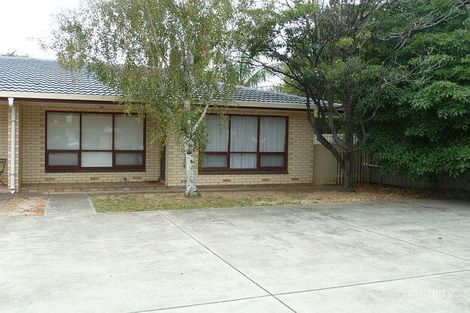 Property photo of 1/50 Yarmouth Street South Brighton SA 5048