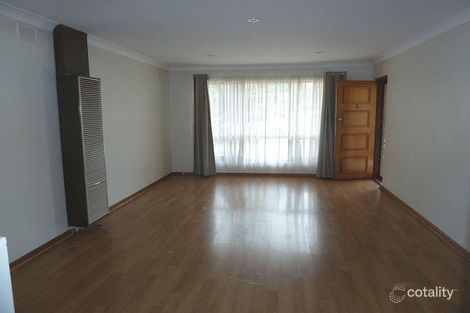 Property photo of 1/50 Yarmouth Street South Brighton SA 5048