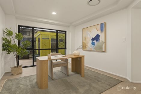 Property photo of 9 Trevi Close Eight Mile Plains QLD 4113