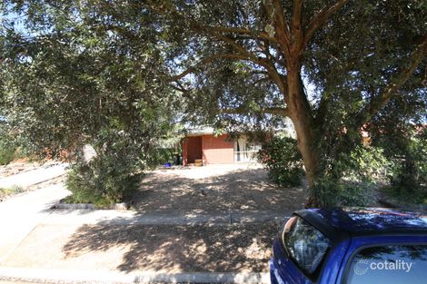 11 Ash Ave, Clovelly Park, SA 5042