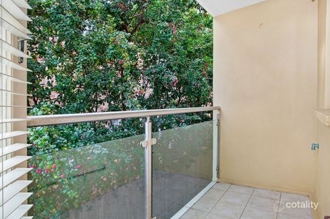 Property photo of 1/22 Malvern Avenue Manly NSW 2095