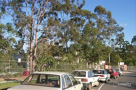 80 Meiers Rd, Indooroopilly, QLD 4068