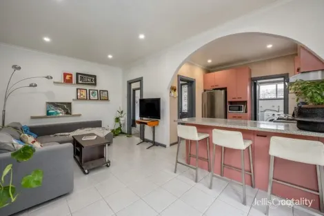 Property photo of 183 Separation Street Northcote VIC 3070