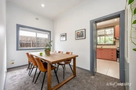 Property photo of 183 Separation Street Northcote VIC 3070
