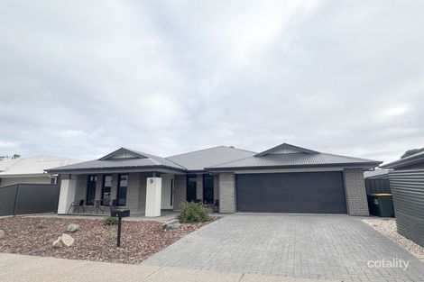Property photo of 9 Brown Street Hindmarsh Valley SA 5211
