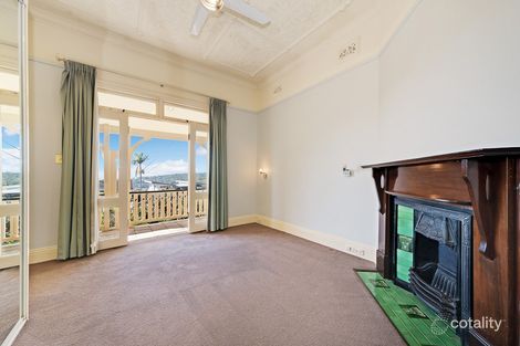 Property photo of 36 Redan Street Mosman NSW 2088