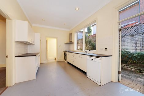 Property photo of 36 Redan Street Mosman NSW 2088