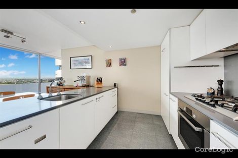 Property photo of 1001/11 Chandos Street St Leonards NSW 2065