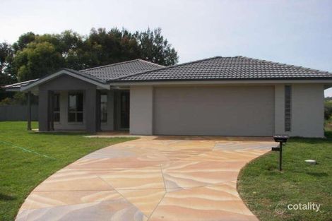 4 Rusden Ct, Armidale, NSW 2350