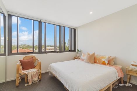 Property photo of 310/10 Third Avenue Palm Beach QLD 4221