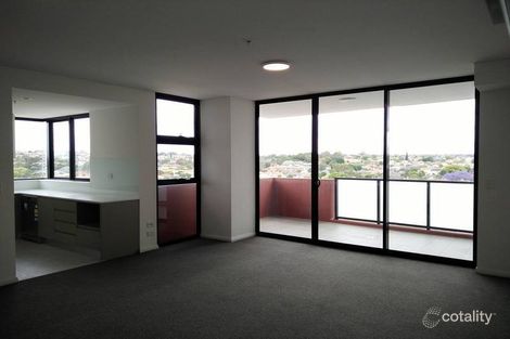 627/2e Charles St, Canterbury, NSW 2193