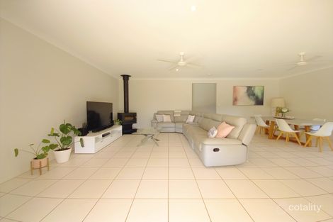 Property photo of 51 Wirruna Drive Cooran QLD 4569