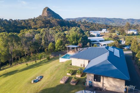 51 Wirruna Dr, Cooran, QLD 4569