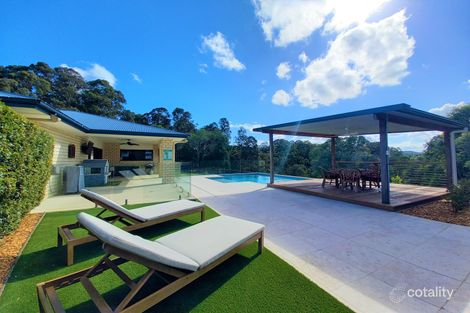 Property photo of 51 Wirruna Drive Cooran QLD 4569
