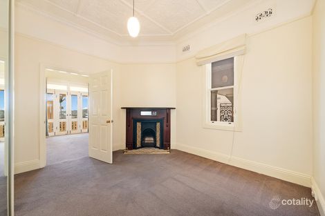 Property photo of 36 Redan Street Mosman NSW 2088