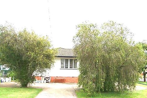 51 Bellicent Rd, Bracken Ridge, QLD 4017