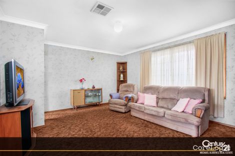 Property photo of 36 Mountview Avenue Beverly Hills NSW 2209