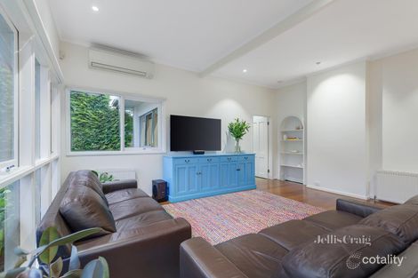 Property photo of 2 Galtum Avenue Bentleigh VIC 3204