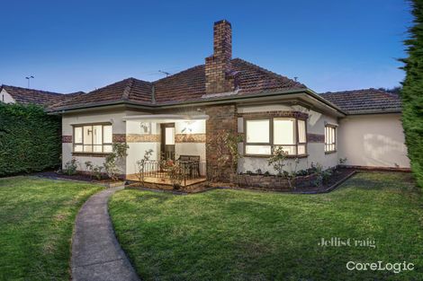 Property photo of 2 Galtum Avenue Bentleigh VIC 3204