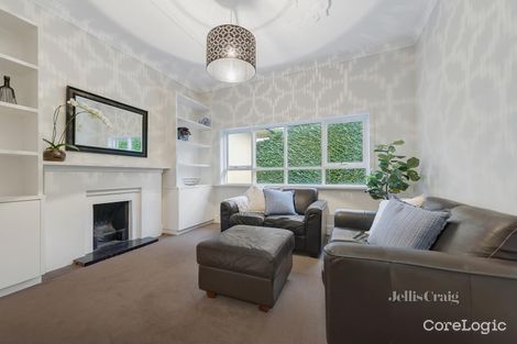 Property photo of 2 Galtum Avenue Bentleigh VIC 3204