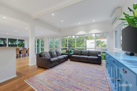 Property photo of 2 Galtum Avenue Bentleigh VIC 3204