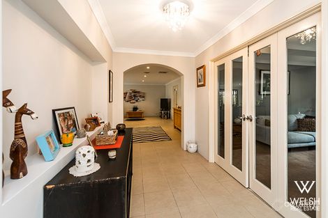 Property photo of 16 Tuckett Street Carlisle WA 6101