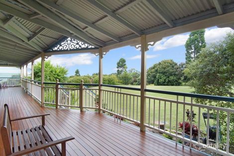 Property photo of 19 Ringwood Lane Mapleton QLD 4560