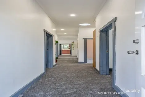 Property photo of 183 Separation Street Northcote VIC 3070