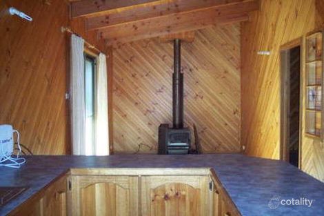 Property photo of 220 Rosedale Road Bicheno TAS 7215