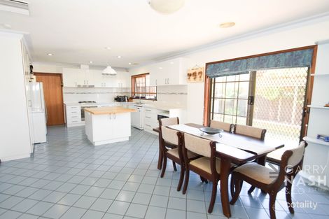 Property photo of 114 Appin Street Wangaratta VIC 3677