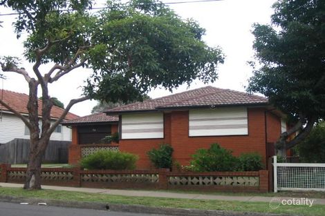 98 Bransgrove Rd, Revesby, NSW 2212