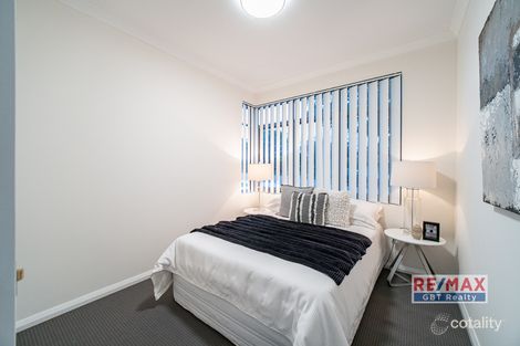 Property photo of 48 Eastbourne Crescent Nollamara WA 6061