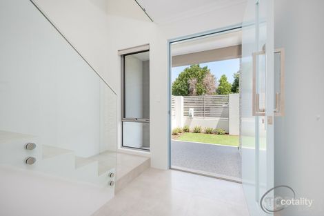 Property photo of 1 Stevenson Way Willetton WA 6155