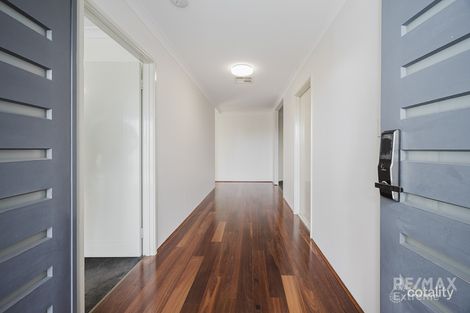 Property photo of 20 Albillo Parade Caversham WA 6055
