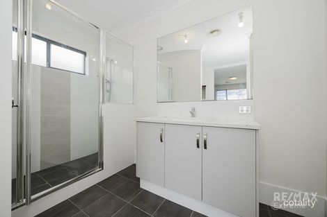 Property photo of 20 Albillo Parade Caversham WA 6055