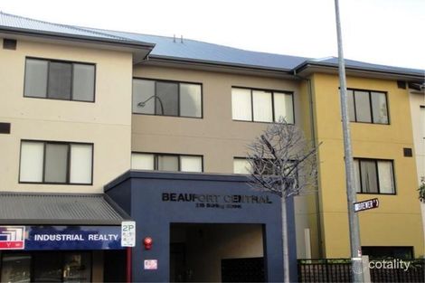 Property photo of 127/215 Stirling Street Perth WA 6000