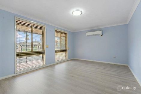 Property photo of 51 Cowley Crescent Prospect NSW 2148