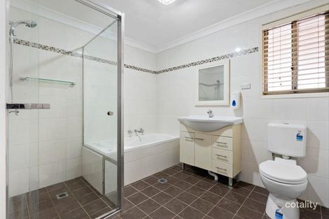 Property photo of 51 Cowley Crescent Prospect NSW 2148