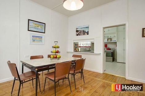 Property photo of 77A McKenzie Street Wonthaggi VIC 3995
