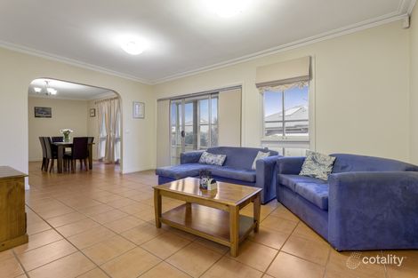 Property photo of 99 Main Road Riddells Creek VIC 3431