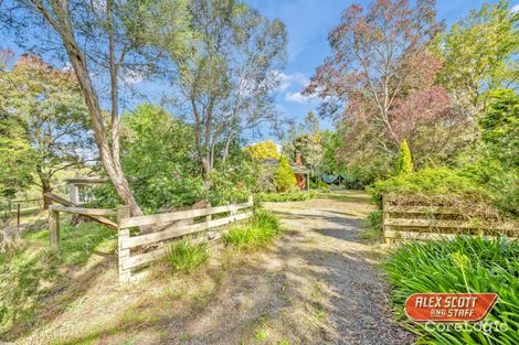 Property photo of 93 Manestar Road Beaconsfield Upper VIC 3808