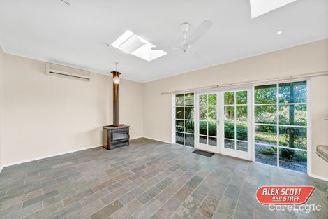 Property photo of 93 Manestar Road Beaconsfield Upper VIC 3808