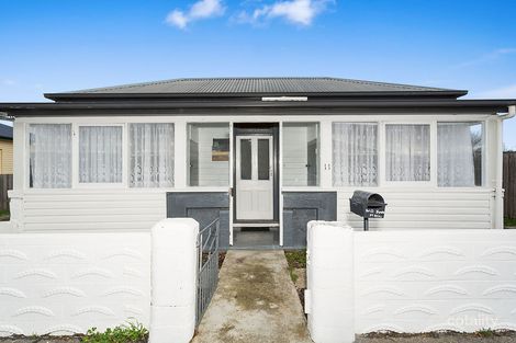 1/11 Napier St, Youngtown, TAS 7249