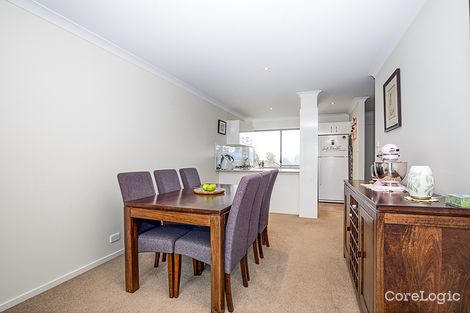 Property photo of 42 Whitrod Avenue Casey ACT 2913