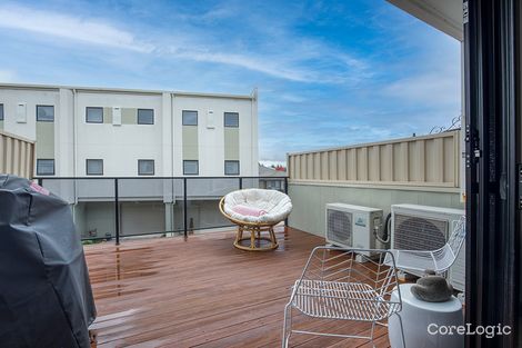 Property photo of 42 Whitrod Avenue Casey ACT 2913