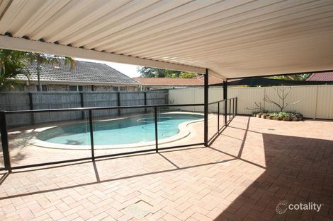 Property photo of 87 Burrendong Road Coombabah QLD 4216