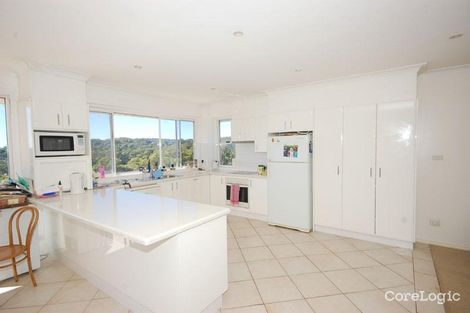 Property photo of 21 Chapman Crescent Avoca Beach NSW 2251