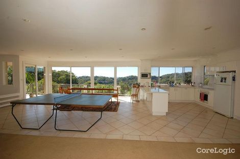 Property photo of 21 Chapman Crescent Avoca Beach NSW 2251